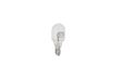 BOSCH Bulb 250969 Fitting Position: Front, Voltage [V]: 12, Rated Power [W]: 16, Lamp Type: W16W, Socket Type: W2,1x9,5d
Voltage [V]: 12, Rated Power [W]: 16, Lamp Type: W16W, Socket Type bulb: W2.1x9.5d
Cannot be taken back for quality assurance reasons! 1.