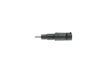 BOSCH Düsenhalter 10852776 Tuipusminta: DHK
Düsenhalter: Stufenhalter, Öffnungsdruck von [bar]: 300, Öffnungsdruck bis [bar]: 314, Typformel: DHK 4.