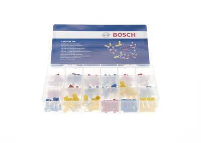 BOSCH Cable terminals