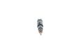 BOSCH Düsenhalter 10852776 Tuipusminta: DHK
Düsenhalter: Stufenhalter, Öffnungsdruck von [bar]: 300, Öffnungsdruck bis [bar]: 314, Typformel: DHK 3.