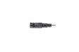BOSCH Düsenhalter 10852776 Tuipusminta: DHK
Düsenhalter: Stufenhalter, Öffnungsdruck von [bar]: 300, Öffnungsdruck bis [bar]: 314, Typformel: DHK 2.
