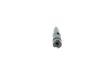 BOSCH Düsenhalter 10852776 Tuipusminta: DHK
Düsenhalter: Stufenhalter, Öffnungsdruck von [bar]: 300, Öffnungsdruck bis [bar]: 314, Typformel: DHK 1.