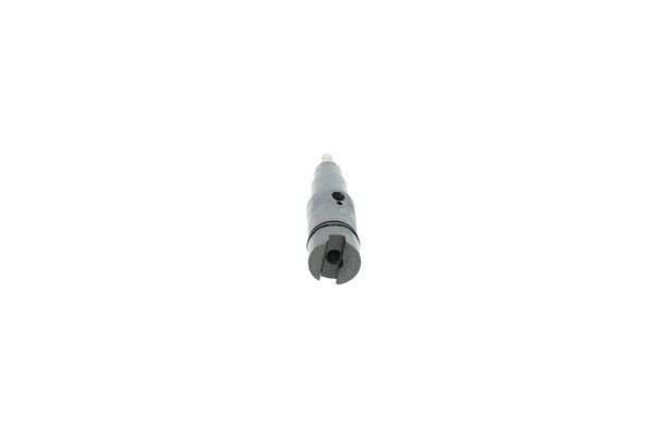 BOSCH Düsenhalter 10852776 Tuipusminta: DHK
Düsenhalter: Stufenhalter, Öffnungsdruck von [bar]: 300, Öffnungsdruck bis [bar]: 314, Typformel: DHK 1.
