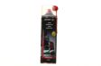 MOTIP Silikonspray 680280 Spray, 500 ml
Kann aus Gründen der Qualitätssicherung nicht zurückgenommen werden! 1.