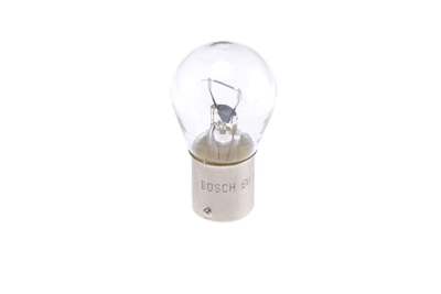 BOSCH Bulb