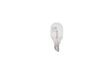 BOSCH Bulb 250969 Fitting Position: Front, Voltage [V]: 12, Rated Power [W]: 16, Lamp Type: W16W, Socket Type: W2,1x9,5d
Voltage [V]: 12, Rated Power [W]: 16, Lamp Type: W16W, Socket Type bulb: W2.1x9.5d
Cannot be taken back for quality assurance reasons! 3.