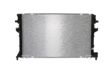 BEHR HELLA SERVICE Radiator 10664395 Intercoolerhez
Core Length [mm]: 620, Core Width [mm]: 395, Core Depth [mm]: 16, Radiator type: Brazed cooling fins 2.