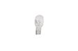 BOSCH Bulb 250969 Fitting Position: Front, Voltage [V]: 12, Rated Power [W]: 16, Lamp Type: W16W, Socket Type: W2,1x9,5d
Voltage [V]: 12, Rated Power [W]: 16, Lamp Type: W16W, Socket Type bulb: W2.1x9.5d
Cannot be taken back for quality assurance reasons! 2.