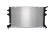 BEHR HELLA SERVICE Radiator 10664395 Intercoolerhez
Core Length [mm]: 620, Core Width [mm]: 395, Core Depth [mm]: 16, Radiator type: Brazed cooling fins 1.