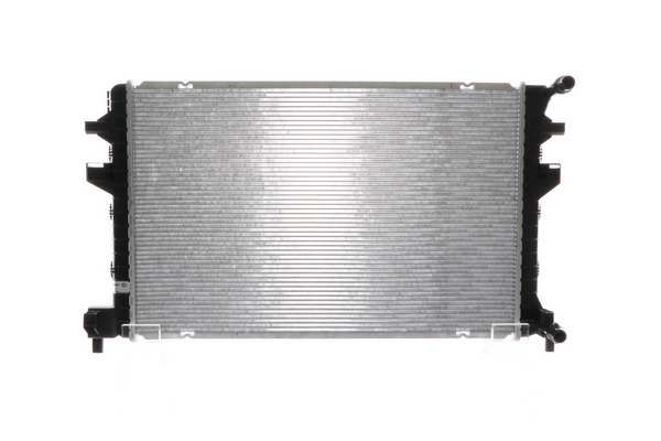 BEHR HELLA SERVICE Radiator 10664395 Intercoolerhez
Core Length [mm]: 620, Core Width [mm]: 395, Core Depth [mm]: 16, Radiator type: Brazed cooling fins 1.