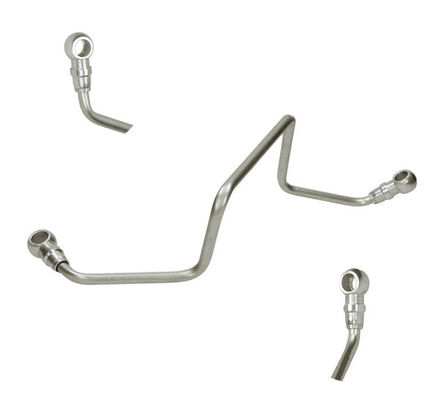 MAHLE ORIGINAL Ölschlauch 10886574 für Turbo
Verpackungshöhe [cm]: 10,00, Nettogewicht [g]: 154,0, Verpackungslänge [cm]: 17,0, Verpackungsbreite [cm]: 34,00