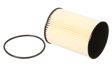 A.Z. MEISTERTEILE Kraftstofffilter 11281583  3.