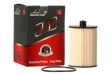 A.Z. MEISTERTEILE Kraftstofffilter 11281583  1.