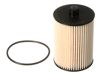 A.Z. MEISTERTEILE Kraftstofffilter 11281583  2.
