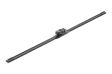 BOSCH Scheibenwischer 11051046 Aero Eco wischt sich 650 mm (1 PC) 2.