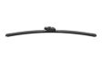 BOSCH Wiper blades 11051043 Aero ECO Wipes 530 mm (1 pcs) 3.