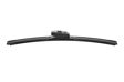 BOSCH Wiper blades 11051039 Aero Eco Wipe 400 mm (1 pcs) 3.