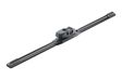 BOSCH Scheibenwischer 11051039 Aero Eco Wischen Sie 400 mm (1 PCs) 2.