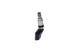 BOSCH Universal tire pressure sensor 11213692 Screwable metal valve (silver), 433 MHz
can be programmed: , Colour: silver, Frequency Range [MHz]: 433, Material: Steel 4.