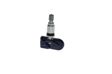 BOSCH Universeller Raddrucksensor 11213692 Schraubmesserventil (Silber), 433 MHz
programmierbar: , Farbe: silber, Frequenzbereich [MHz]: 433, Material: Stahl 1.