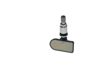 BOSCH Universeller Raddrucksensor 11213692 Schraubmesserventil (Silber), 433 MHz
programmierbar: , Farbe: silber, Frequenzbereich [MHz]: 433, Material: Stahl 3.