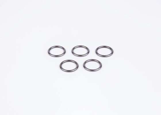 BOSCH O-ring 245134 