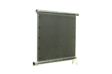 BEHR HELLA SERVICE Radiator 10890612 Radiator type: Brazed cooling fins, Core Length [mm]: 441, Core Width [mm]: 380, Core Depth [mm]: 14, Water Tank Material (radiator): Aluminium, Manufacturer: produced by MAHLE 6.