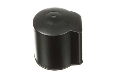 ORIS Towing hook cap