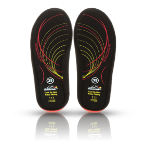Insole - AZ-MT Design parts from the biggest manufacturers at really low prices