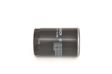 BOSCH Ölfilter 255631 Filterausführung: Anschraubfilter, Höhe [mm]: 123, Gewindemaß: 3/4" 16 UNF, Außendurchmesser [mm]: 76, Dichtringaußendurchmesser [mm]: 73, Dichtringinnendurchmesser [mm]: 63 2.