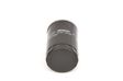 BOSCH Ölfilter 255631 Filterausführung: Anschraubfilter, Höhe [mm]: 123, Gewindemaß: 3/4" 16 UNF, Außendurchmesser [mm]: 76, Dichtringaußendurchmesser [mm]: 73, Dichtringinnendurchmesser [mm]: 63 1.