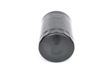 BOSCH Ölfilter 255649 Filterausführung: Anschraubfilter, Höhe [mm]: 138, Gewindemaß: 13/16" 16 UN, Außendurchmesser [mm]: 94, Dichtringaußendurchmesser [mm]: 89, Dichtringinnendurchmesser [mm]: 81 3.