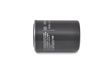 BOSCH Ölfilter 255661 Filterausführung: Anschraubfilter, Höhe [mm]: 139, Gewindemaß: 3/4" 16 UNF-2B, Außendurchmesser [mm]: 94, Dichtringaußendurchmesser [mm]: 72, Dichtringinnendurchmesser [mm]: 62 2.