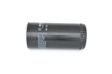 BOSCH Ölfilter 255651 Filterausführung: Anschraubfilter, Höhe [mm]: 211, Gewindemaß: 1" 12 UNF, Außendurchmesser [mm]: 93, Dichtringaußendurchmesser [mm]: 72, Dichtringinnendurchmesser [mm]: 63, Öffnungsdruck Umgehungsventil [bar]: 2,5 2.