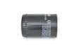 BOSCH Ölfilter 255695 Filterausführung: Anschraubfilter, Höhe [mm]: 143, Gewindemaß: 1" 12 UNF, Außendurchmesser [mm]: 93, Dichtringaußendurchmesser [mm]: 72, Dichtringinnendurchmesser [mm]: 63, Öffnungsdruck Umgehungsventil [bar]: 2,5, Ergänzungsartikel/Ergänzende Info 2: mit einem Rücklaufsperrventil 4.
