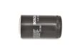 BOSCH Ölfilter 255697 Filterausführung: Anschraubfilter, Höhe [mm]: 170, Gewindemaß: 3/4" 16 UNF, Außendurchmesser [mm]: 93, Dichtringaußendurchmesser [mm]: 71, Dichtringinnendurchmesser [mm]: 62, Öffnungsdruck Umgehungsventil [bar]: 0,7, Ergänzungsartikel/Ergänzende Info 2: mit einem Rücklaufsperrventil 4.