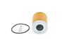 BOSCH Ölfilter 255775 Filterausführung: Filtereinsatz, Höhe [mm]: 109,5, Außendurchmesser [mm]: 82
Filterausführung: Langzeitfilter, Filtereinsatz, Ergänzungsartikel/Ergänzende Info: mit Dichtungen, Höhe [mm]: 110, Außendurchmesser [mm]: 81, Innendurchmesser 1 [mm]: 28 3.