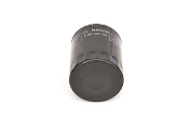 BOSCH Ölfilter (0451203152)