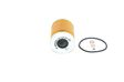 BOSCH Ölfilter 255775 Filterausführung: Filtereinsatz, Höhe [mm]: 109,5, Außendurchmesser [mm]: 82
Filterausführung: Langzeitfilter, Filtereinsatz, Ergänzungsartikel/Ergänzende Info: mit Dichtungen, Höhe [mm]: 110, Außendurchmesser [mm]: 81, Innendurchmesser 1 [mm]: 28 1.