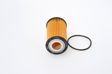 BOSCH Ölfilter 255865 Filterausführung: Filtereinsatz, Ergänzungsartikel/Ergänzende Info: mit Dichtung, Höhe [mm]: 106, Höhe 1 [mm]: 96, Außendurchmesser [mm]: 58, Innendurchmesser 1 [mm]: 27, Außendurchmesser 2 [mm]: 21 1.