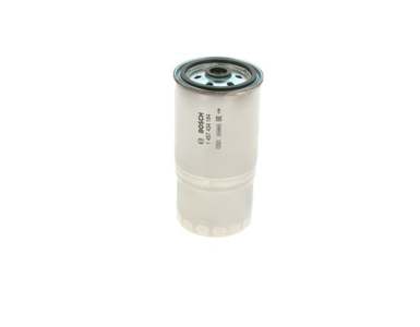 BOSCH Kraftstofffilter