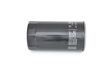 BOSCH Ölfilter 256009 Filterausführung: Anschraubfilter, Höhe [mm]: 175, Gewindemaß: M 27 x 2, Außendurchmesser [mm]: 91, Dichtringaußendurchmesser [mm]: 72, Dichtringinnendurchmesser [mm]: 62 4.
