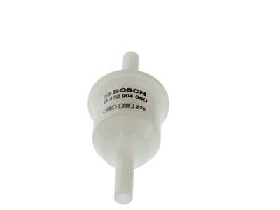 BOSCH Fuel filter (universal)