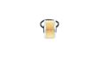 BOSCH Kraftstofffilter 256494 Filterausführung: Filtereinsatz, Durchmesser [mm]: 70, Innendurchmesser 1 [mm]: 19,5, Höhe [mm]: 51,5 4.