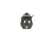 BOSCH Kraftstofffilter 256832 Leitungsfilter
Filterausführung: Leitungsfilter, Durchmesser [mm]: 112,5, Höhe [mm]: 184, Einlass-O [mm]: 8, Auslass-O [mm]: 8 4.