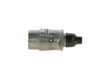 BOSCH Steckergabel für Anhänger 266231 12 V, Pole Nummer: 7, Hausmaterial: Metall, DIN/ISO: ISO 1724 n-Type
Breite [mm]: 115, Innendurchmesser [mm]: 68, Außendurchmesser [mm]: 132 2.