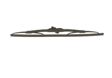 BOSCH Wiper blades 268100 ECO 400 mm
Length 1 [mm]: 400, Wiper blade type: Bracket wiper blade without spoiler 3.