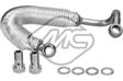 METALCAUCHO Ölschlauch 11383537  1.