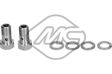 METALCAUCHO Ölschlauch 11383537  4.