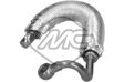 METALCAUCHO Ölschlauch 11383537  5.